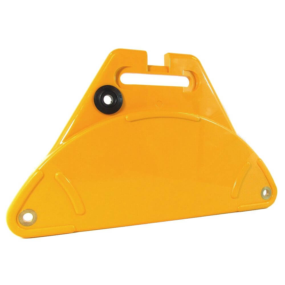 Panou lateral robot piscina Dolphin 2x2 Maytronics MAY-9995038
